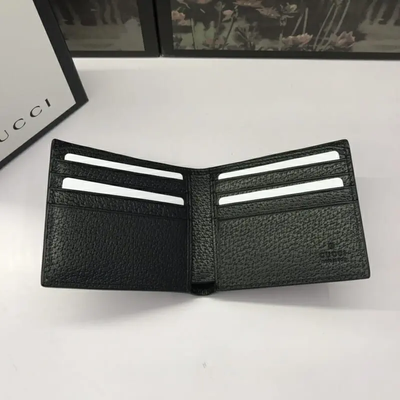 gucci aaa qualite portefeuille s s_103b20a3